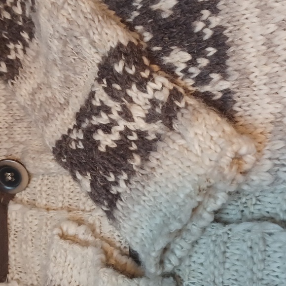 COCOGIO Womens Sweater - Picture 3 of 8